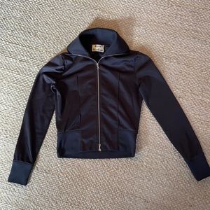Acne Studios Jacket